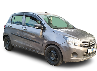 Maruti Celerio-img